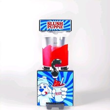 Fizz Creations Slush Puppie
