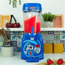Slush Puppie Large Slushie