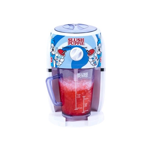 Slush puppy machine litre - machine, 1