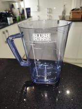 Slush Puppie Ice Shaver
