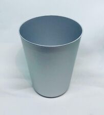 Slush Puppie Slushie Machine