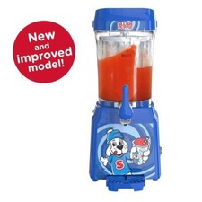 Slush Puppie Machine. NEW