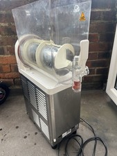 NEW 15L Margarita Frozen