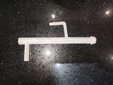 Slush Puppie Ice Shaver